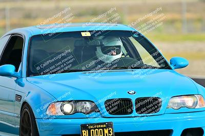 media/Mar-30-2025-Audi Club (Sun) [[b708a45994]]/D group/Session 1 (Turn 10-Interior)/